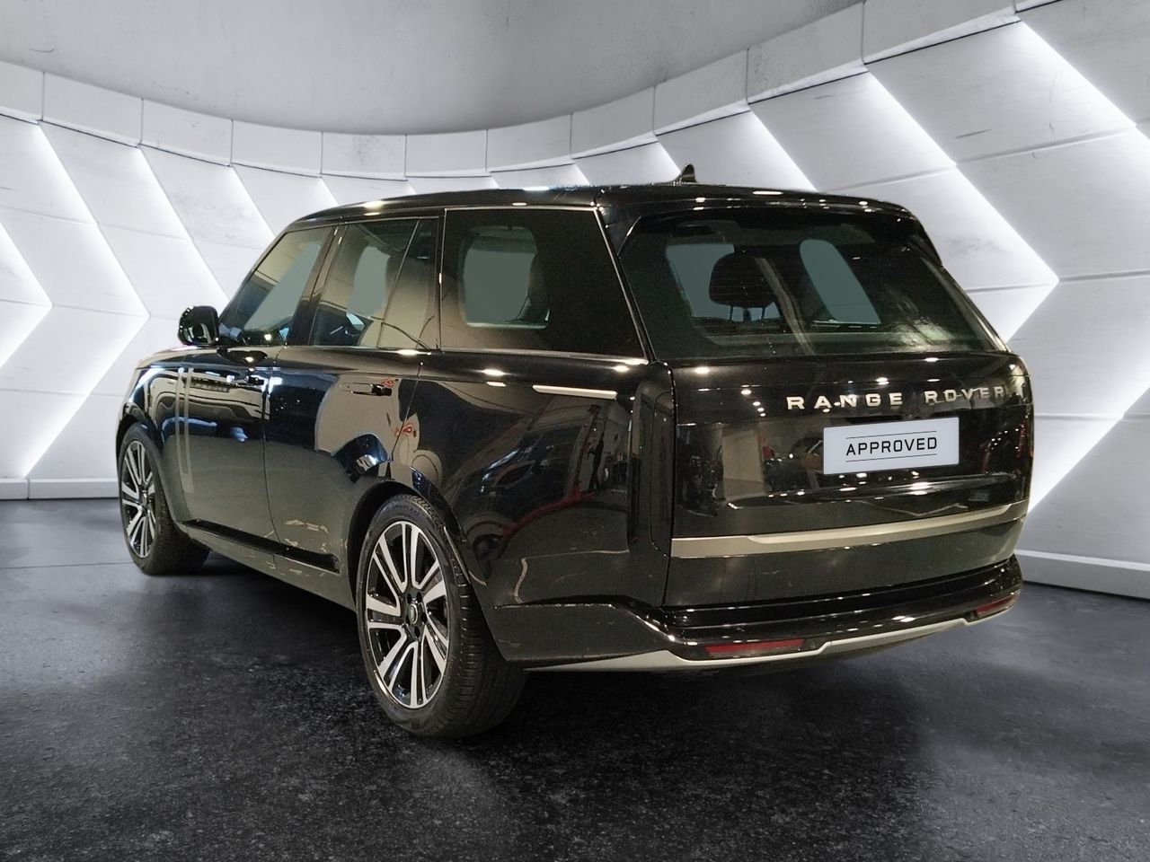 land-rover range rover 2023 / foto grande (3)