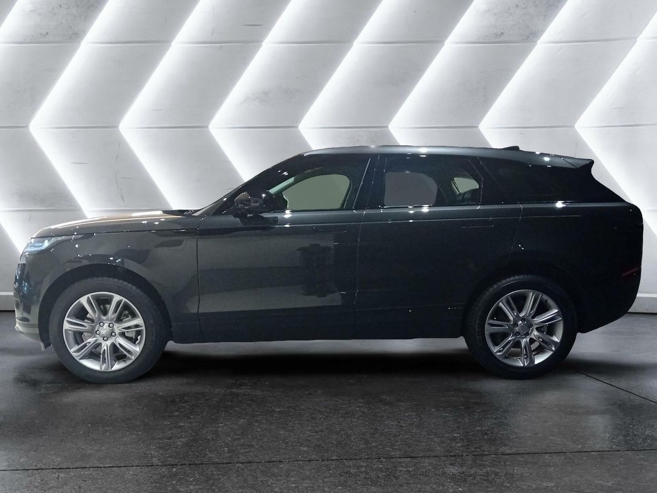 land-rover range rover velar 2024 / foto grande (3)