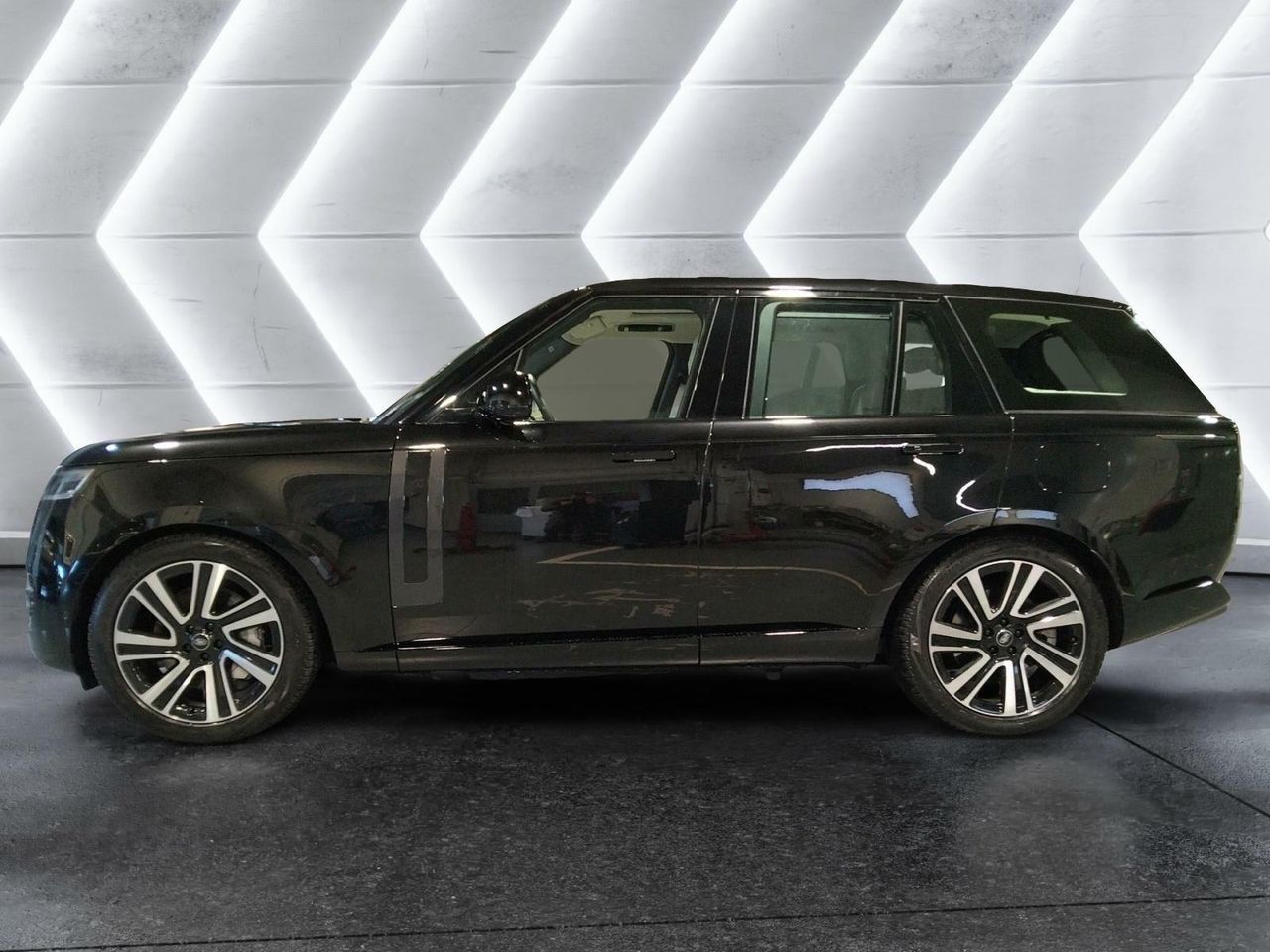 land-rover range rover 2024 / foto grande (3)
