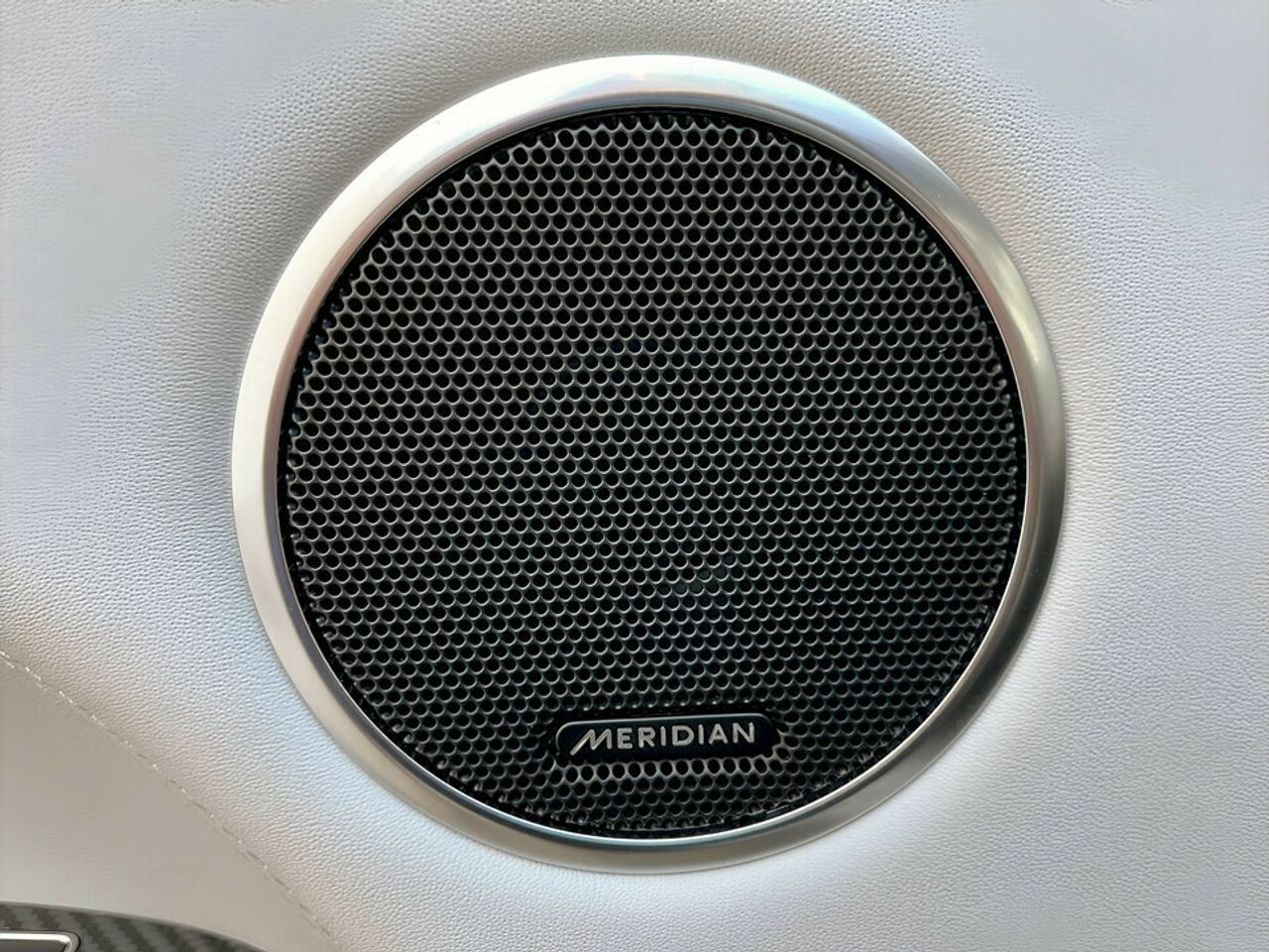 Land-Rover Range Rover Sport 5.0 V8 S/C 423kW (575CV) SVR - foto 34