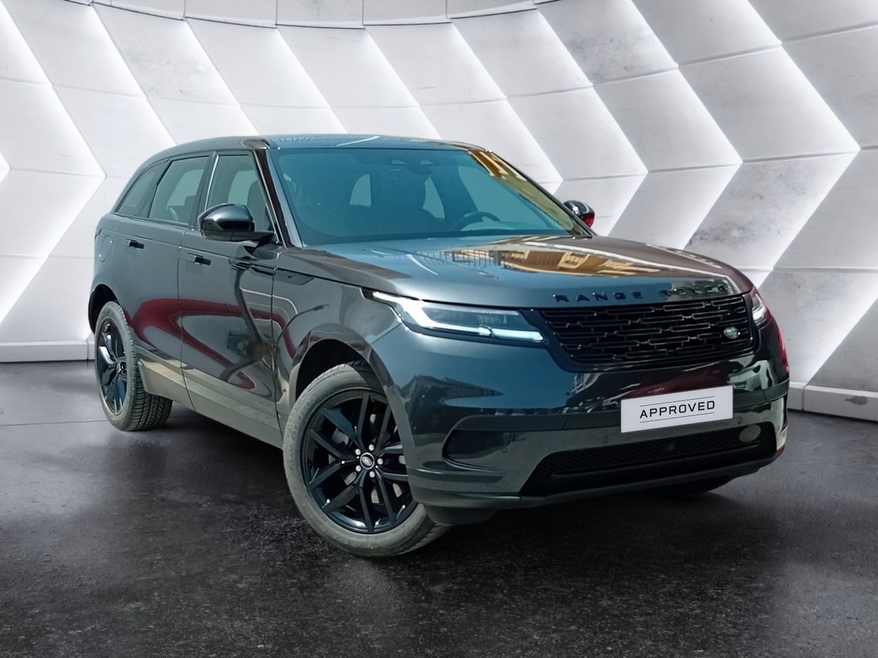 land-rover range rover velar 2024 / foto grande (3)