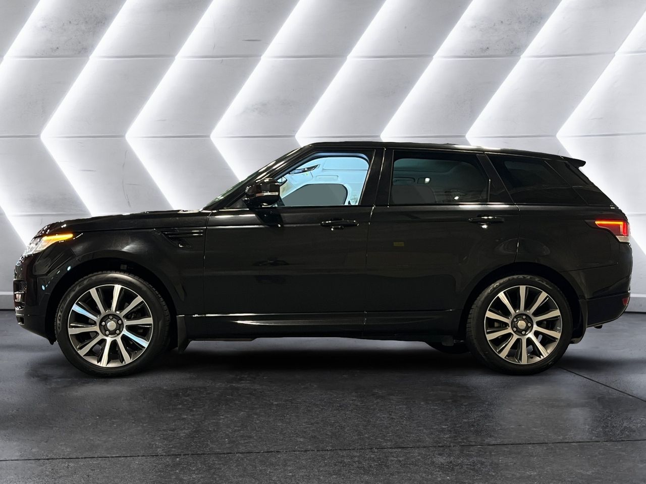 land-rover range rover sport 2015 / foto grande (2)