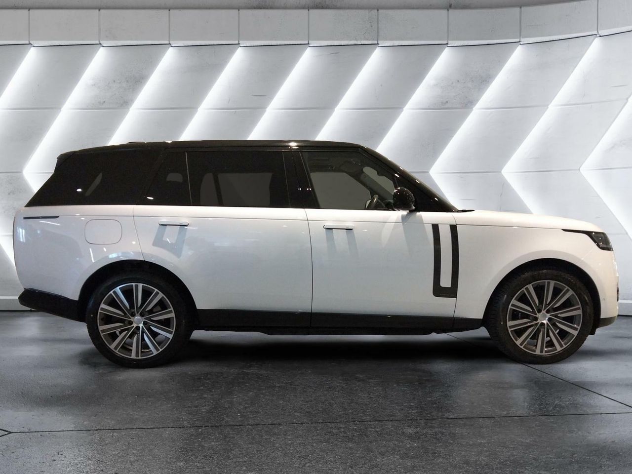 land-rover range rover 2024 / foto grande (3)