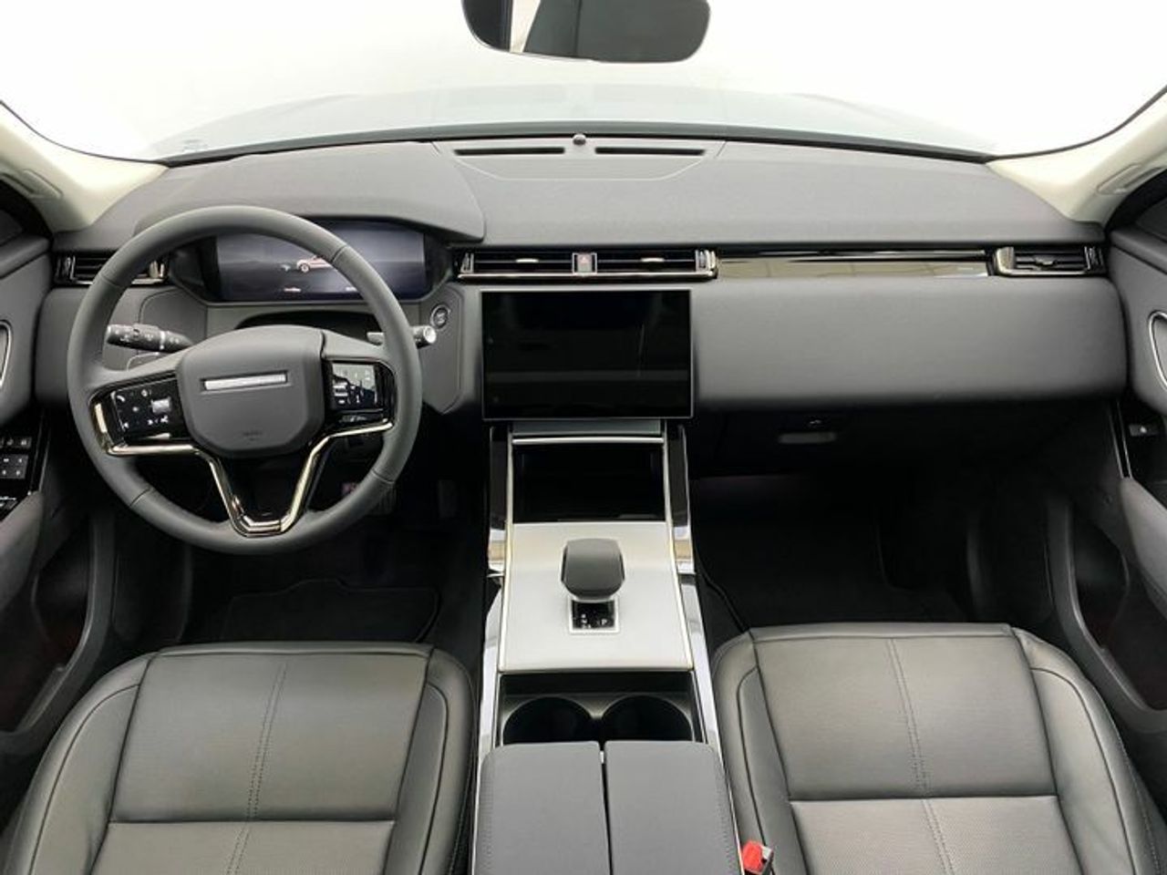 land-rover range rover velar 2024 / foto grande (3)