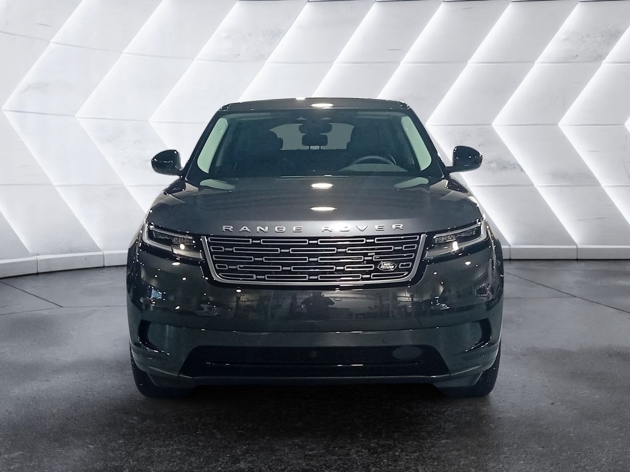 land-rover range rover velar 2025 / foto grande (3)
