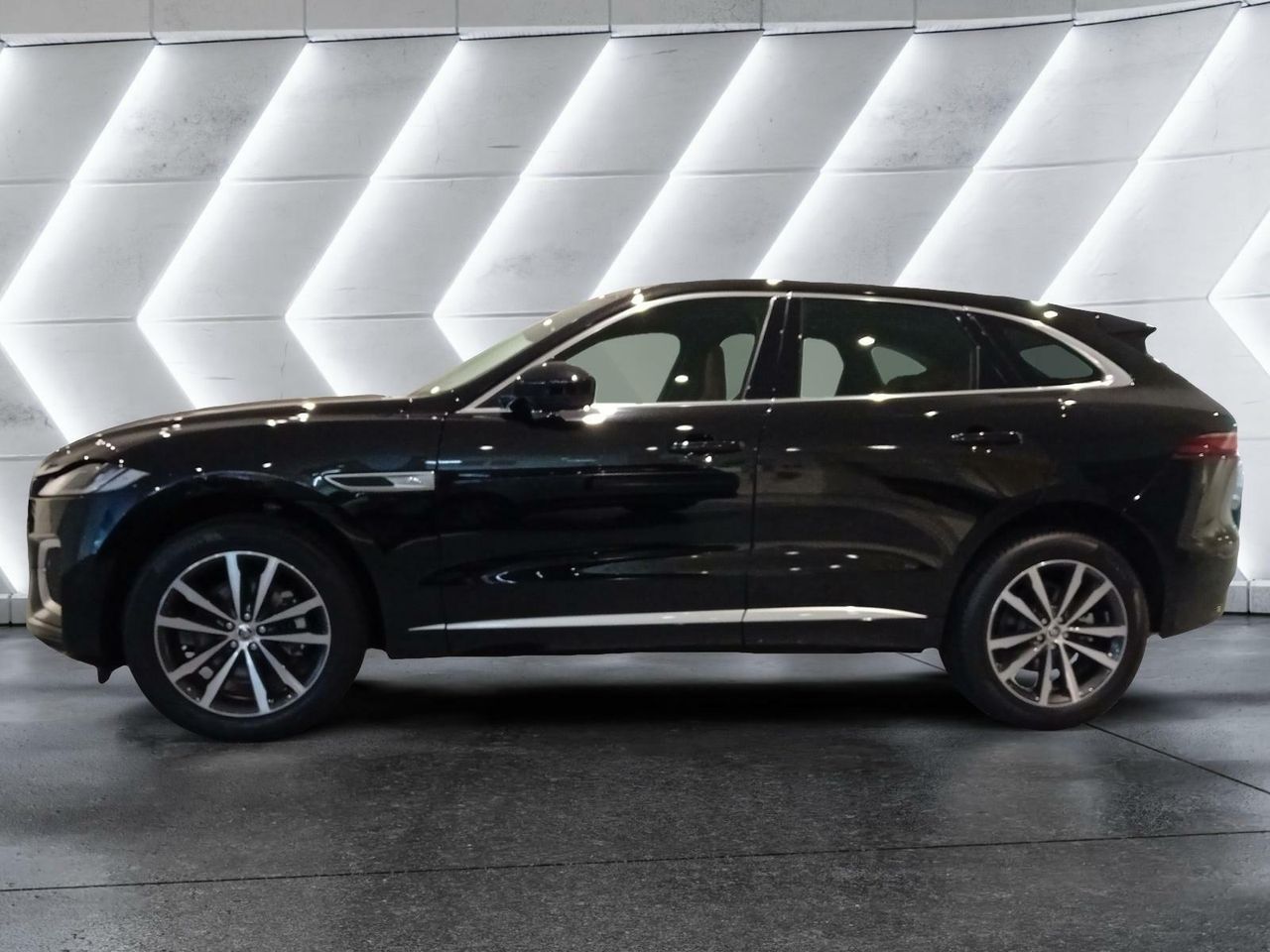 jaguar f-pace 2024 / foto grande (2)