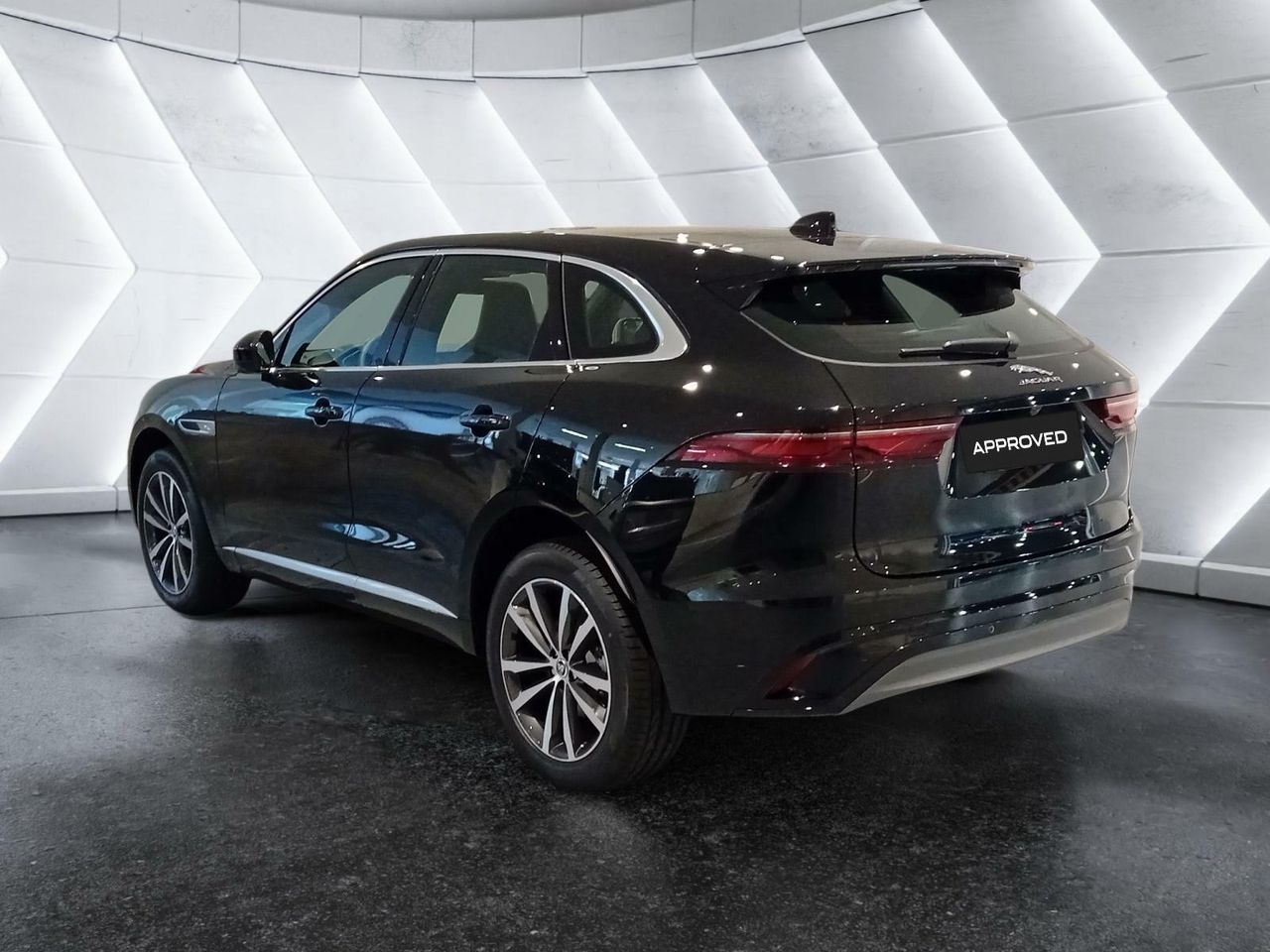 jaguar f-pace 2024 / foto grande (3)