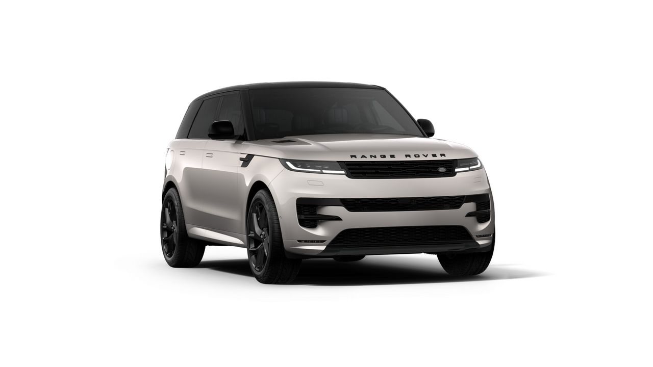 land-rover range rover sport 2026 /