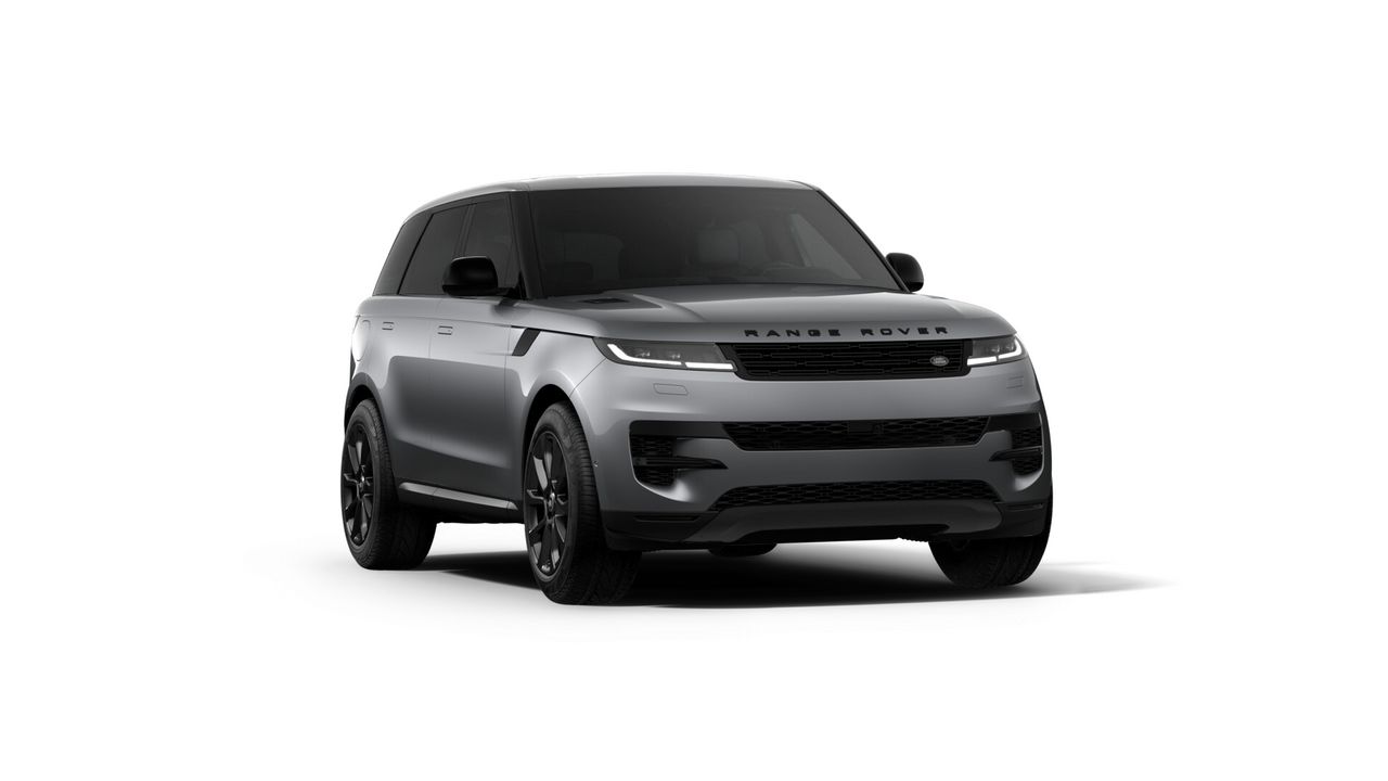 land-rover range rover sport 2026 /