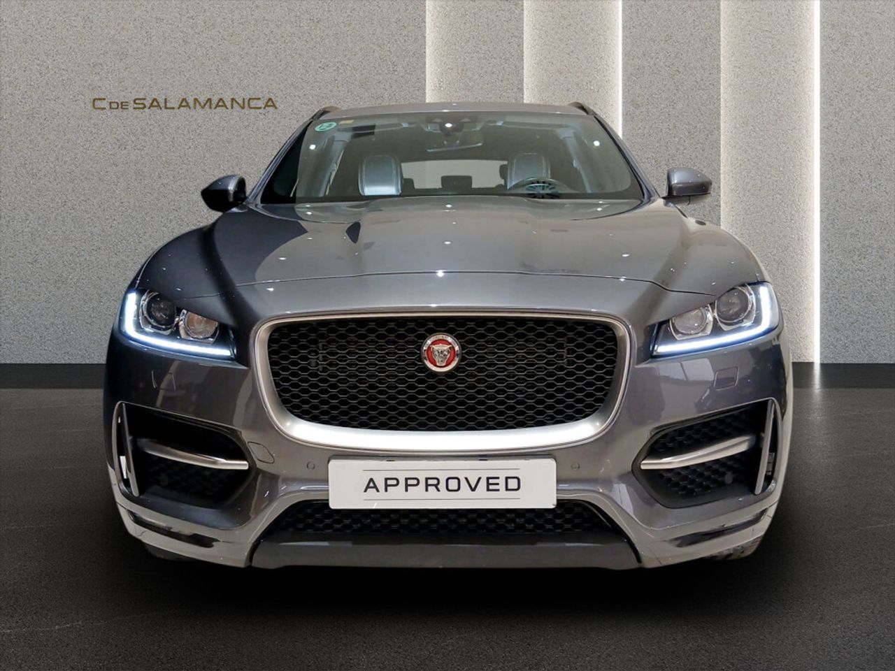 bg