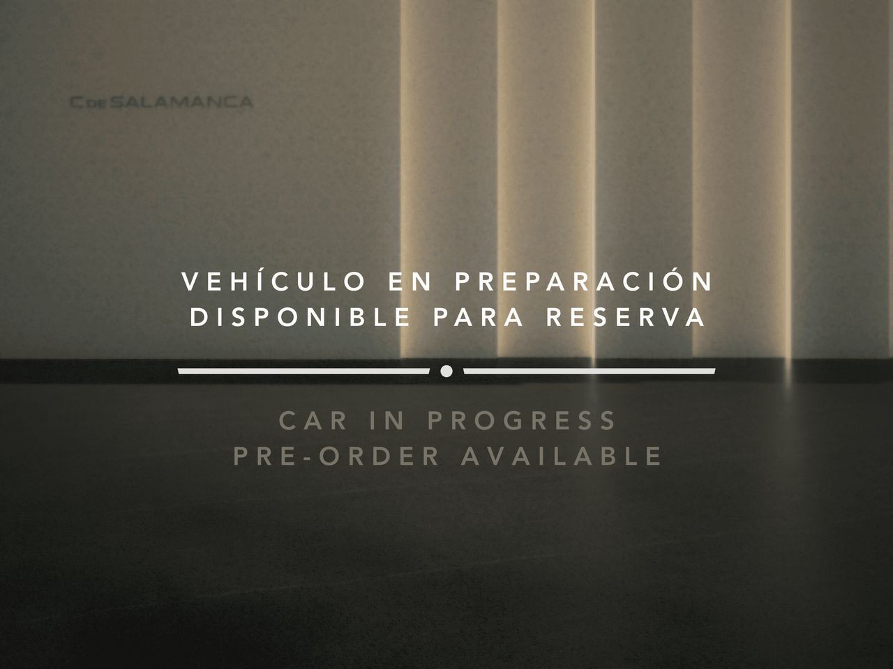 Land-Rover Range Rover 3.0 Si6 PHEV 440PS AWD Auto SE