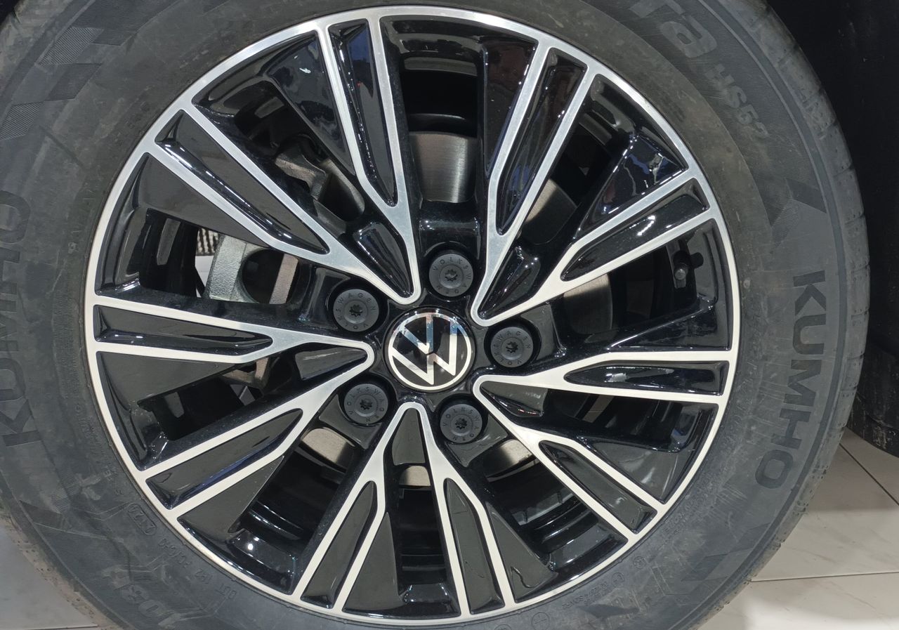 Volkswagen California Ocean 2.0 TDI 110kW (150CV) DSG - foto 15