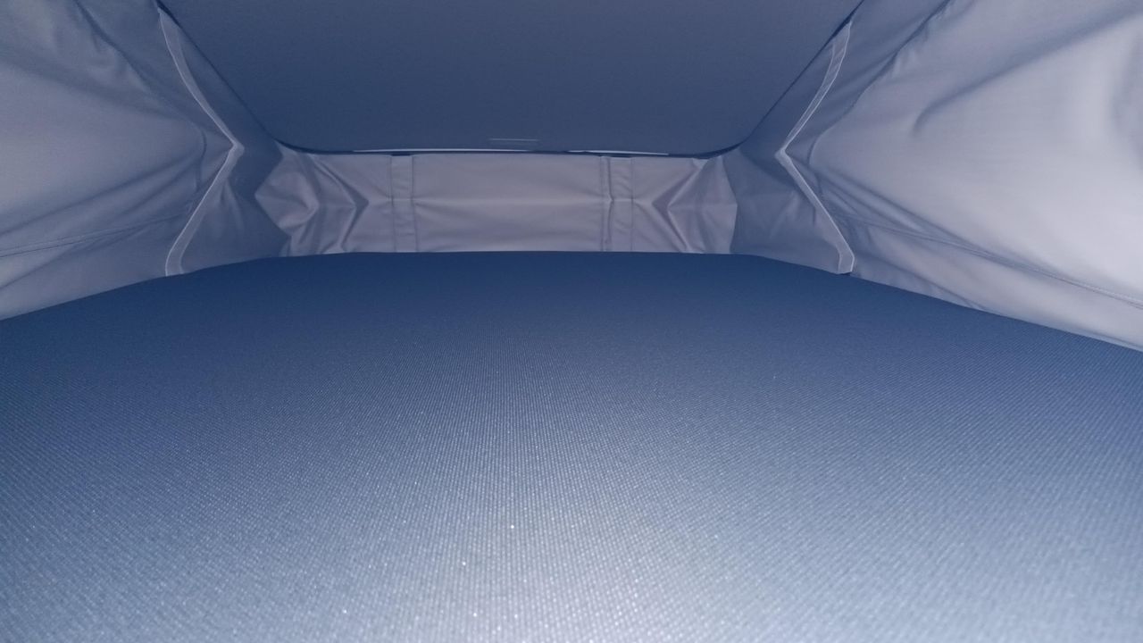 Volkswagen California Ocean 2.0 TDI 110kW (150CV) DSG - foto 25