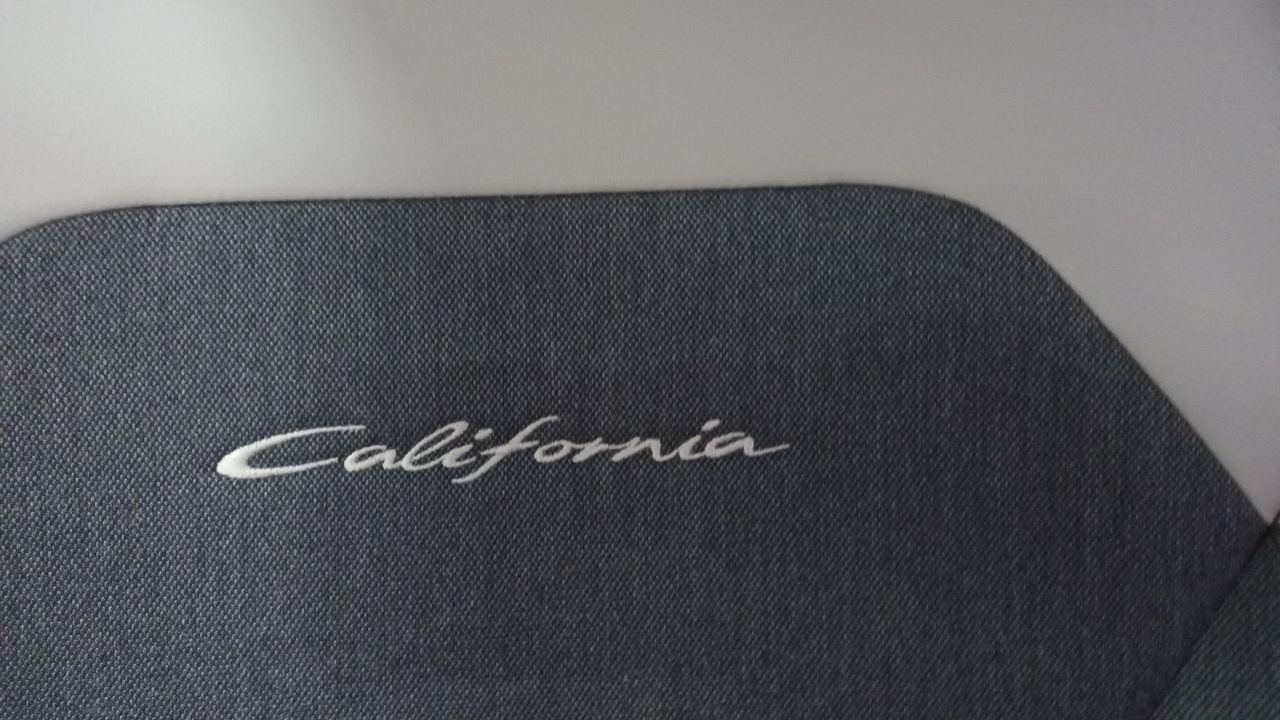 Volkswagen California Ocean 2.0 TDI 110kW (150CV) DSG - foto 7