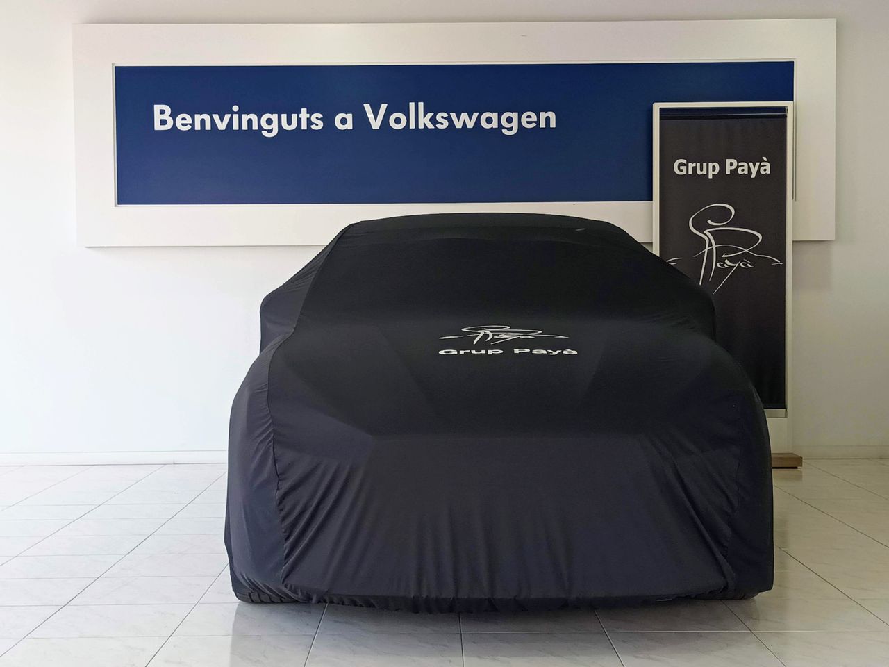 Foto skoda kodiaq 2022 /