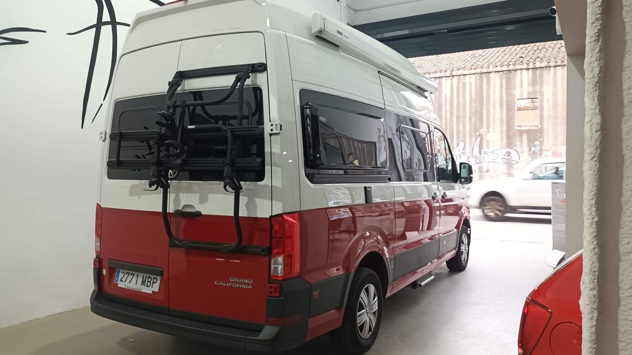 volkswagen grand california 2022 / foto grande (3)