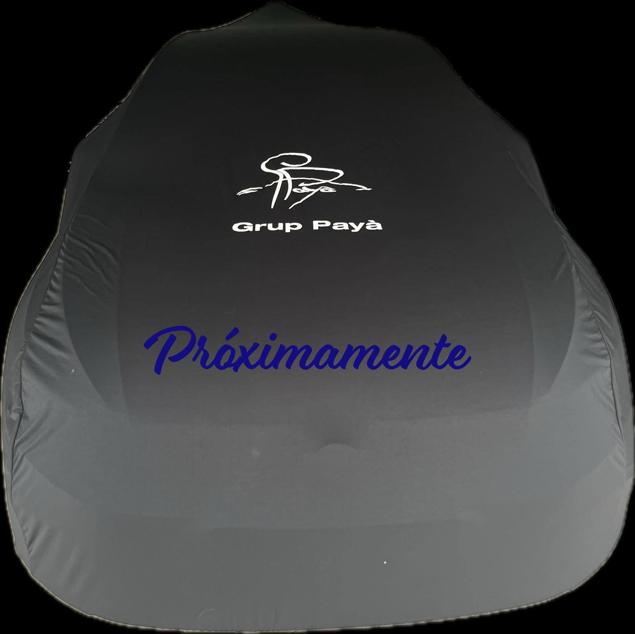 byd seal u dm-i 2024 /