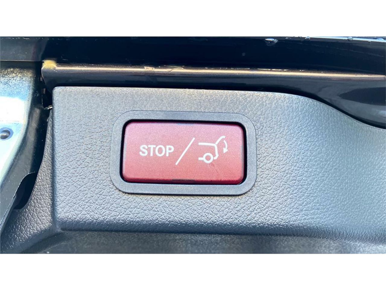 Mercedes Clase V 300 d Avantgarde Largo - foto 23