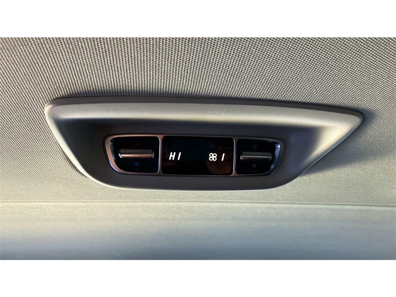 Mercedes Clase V 300 d Avantgarde Largo - foto 22