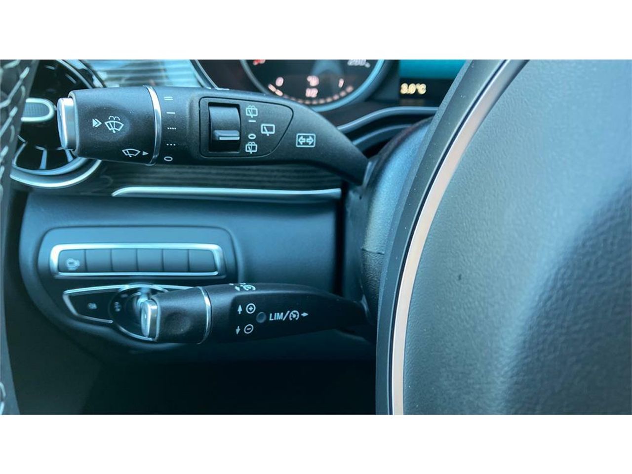 Mercedes Clase V 300 d Avantgarde Largo - foto 15