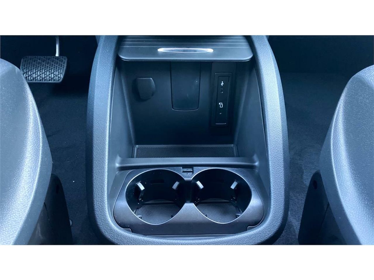 Mercedes Clase V 300 d Avantgarde Largo - foto 17