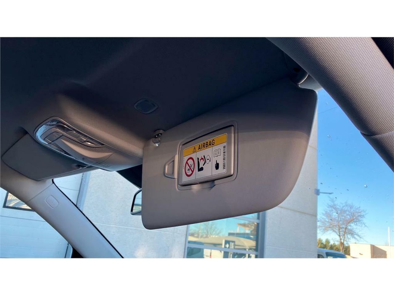 Mercedes Clase V 300 d Avantgarde Largo - foto 12