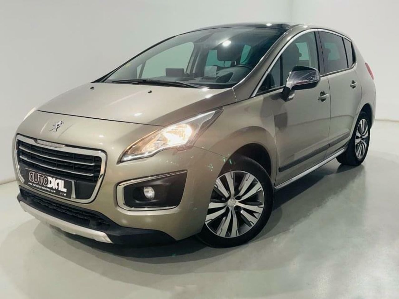 peugeot 3008 2016 / foto grande (3)