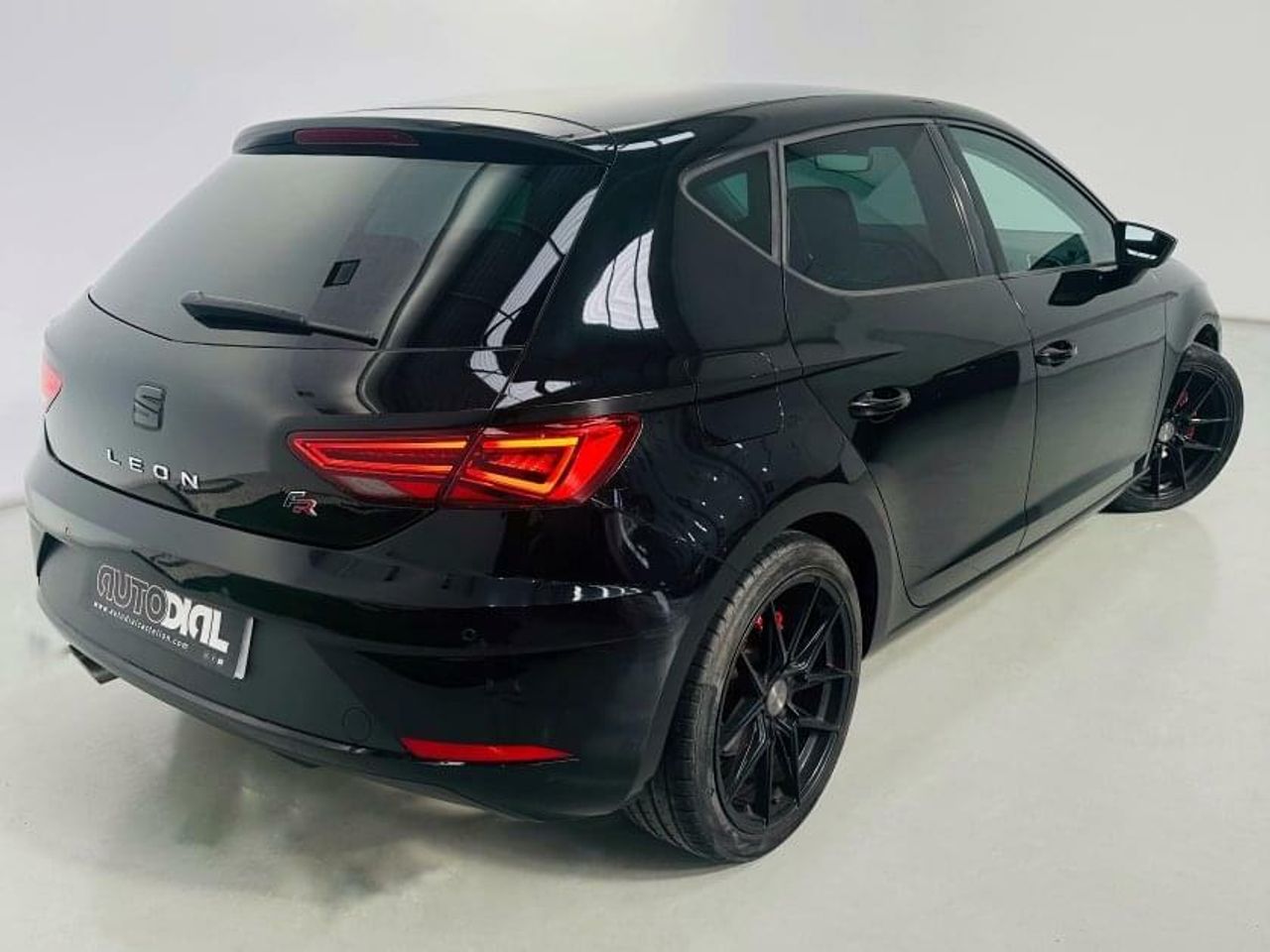 seat leon 2019 / foto grande (3)