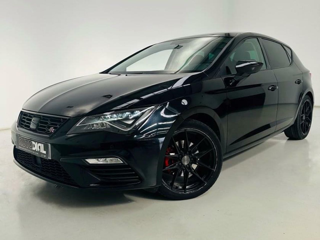 seat leon 2019 / foto grande (2)