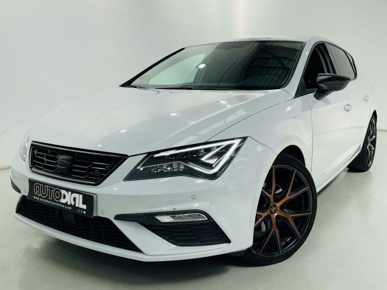 seat leon 2019 / foto grande (2)