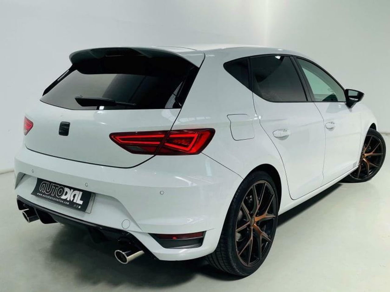 seat leon 2019 / foto grande (3)