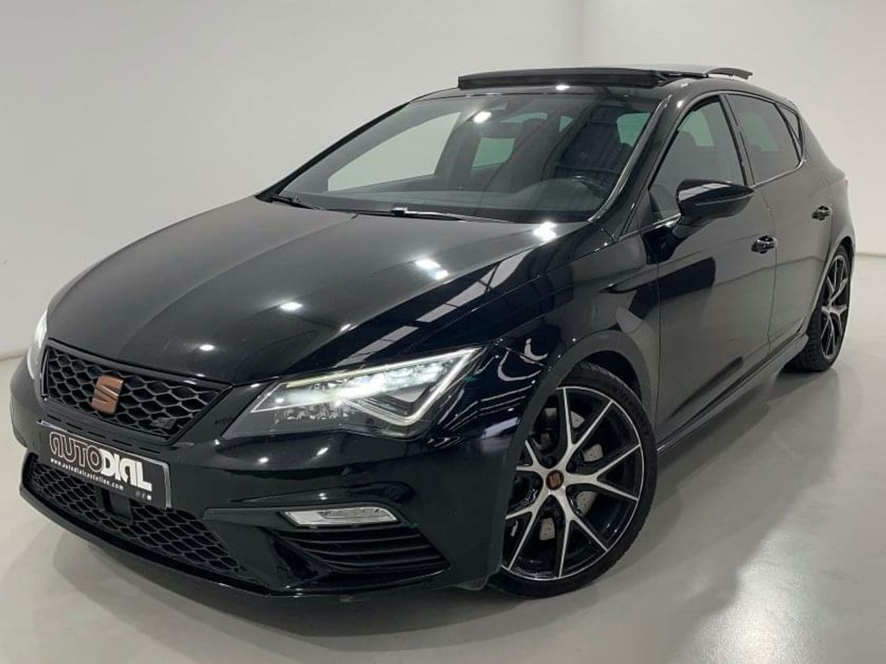 seat leon 2019 / foto grande (3)