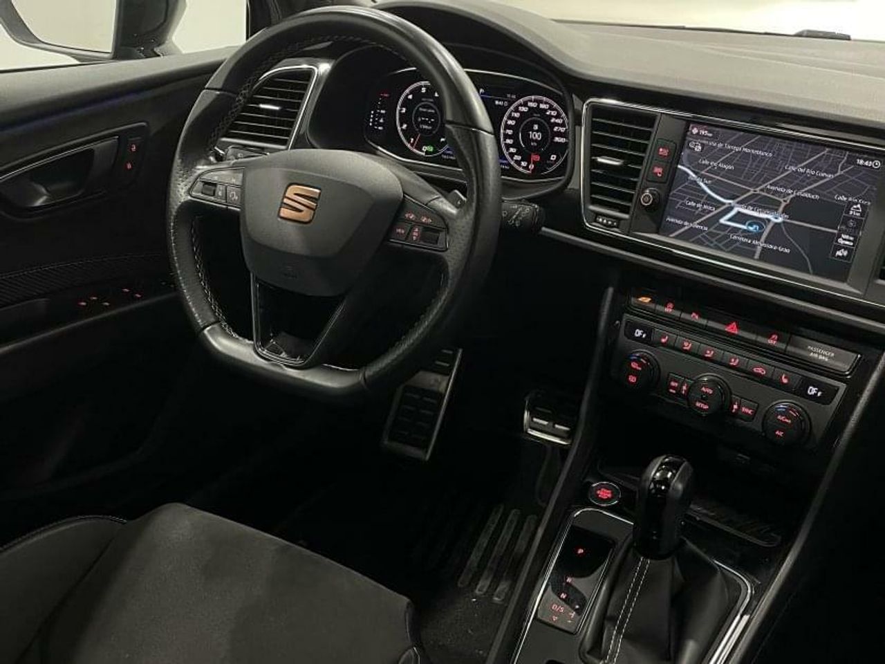 seat leon 2019 / foto grande (2)