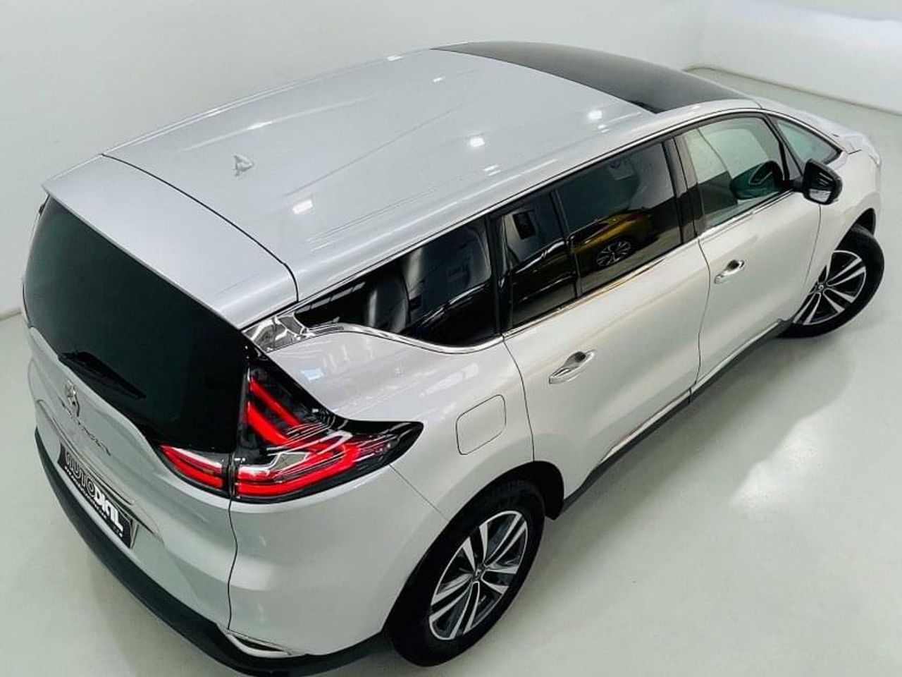 renault espace 2019 / foto grande (3)