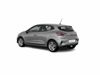 Foto 3 del coche Renault Clio Evolution dCi 74 kW (100 CV) -  de segunda mano en Madrid