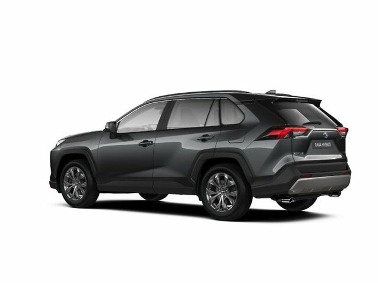 toyota rav4 2024 / foto grande (3)