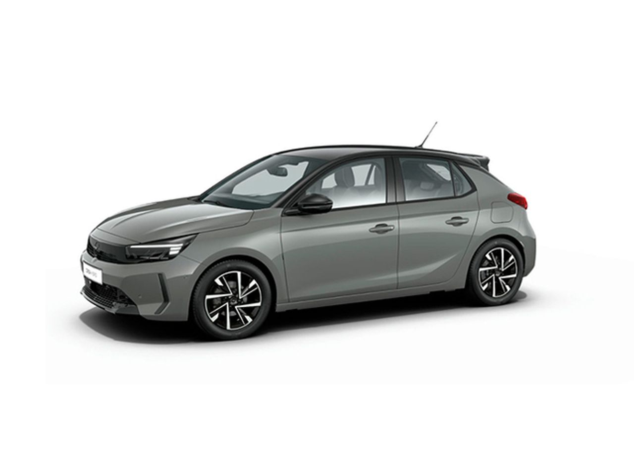 Ruedas usadas llanta 14  de segunda mano - opel corsa 2024 /