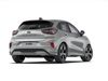 Foto 4 del coche Ford Puma 1.0 EcoBoost MHEV ST-Line 92 kW (125 CV) -  de segunda mano en Madrid