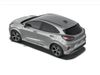 Foto 2 del coche Ford Puma 1.0 EcoBoost MHEV ST-Line 92 kW (125 CV) -  de segunda mano en Madrid