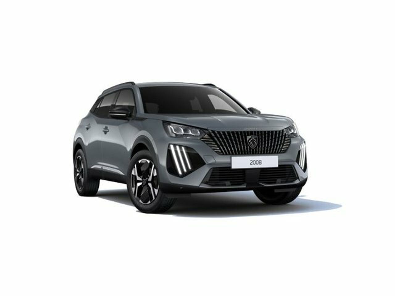 peugeot 2008 2024 / foto grande (2)