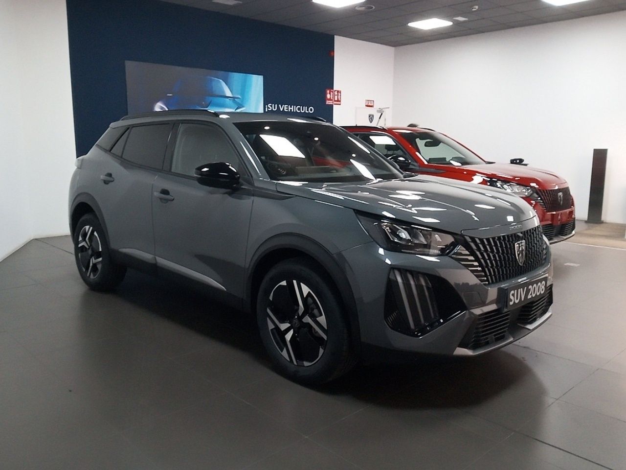 peugeot 2008 2025 / foto grande (3)
