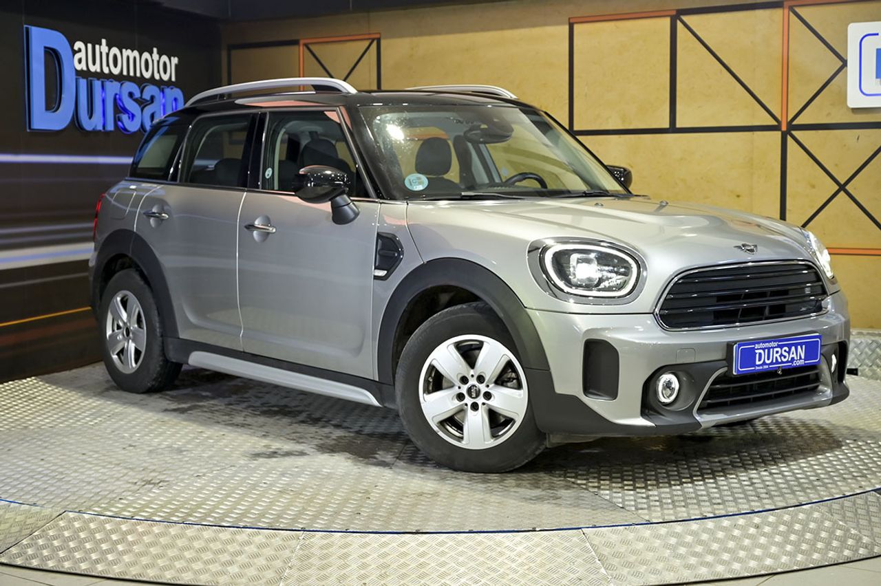 mini countryman 2023 / foto grande (3)