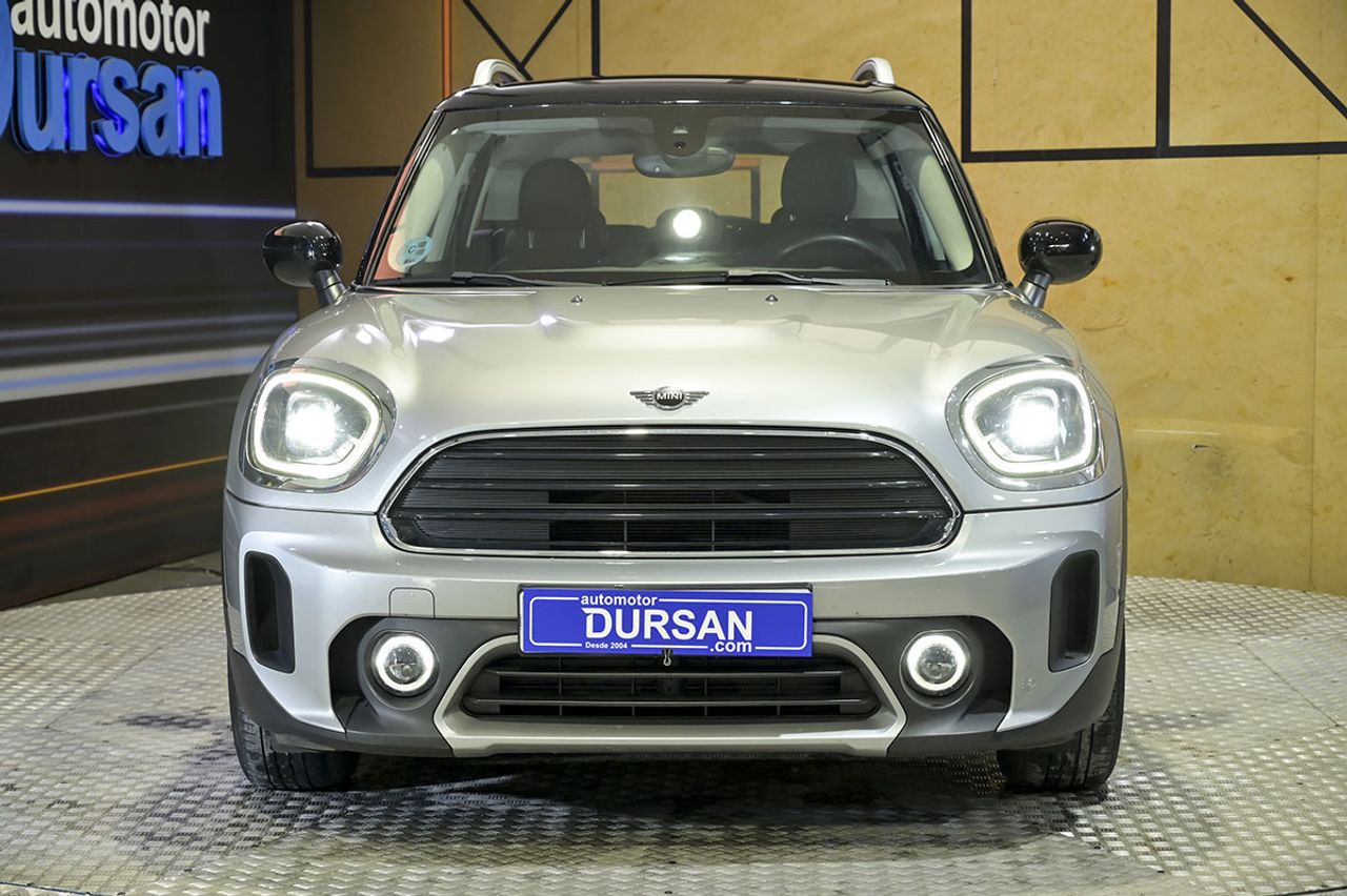 mini countryman 2023 / foto grande (2)
