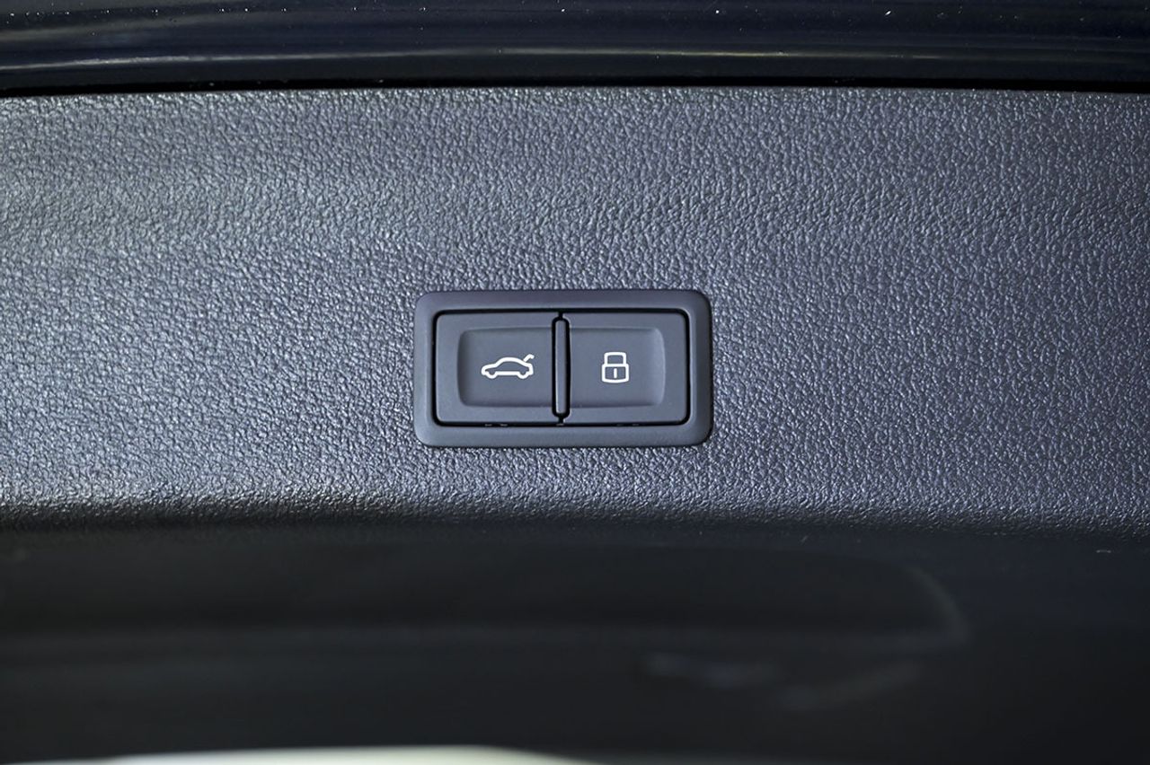 Audi A6 3.0 50 TDI quattro tiptronic - foto 17