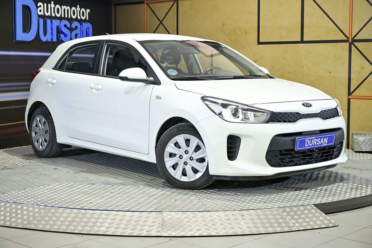 kia rio 2019 / foto grande (3)