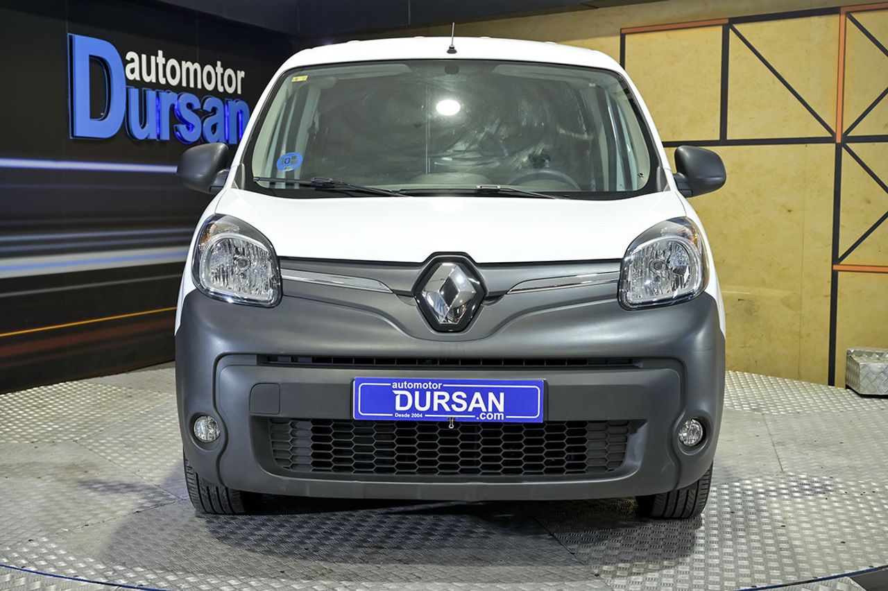 renault kangoo 2020 / foto grande (2)
