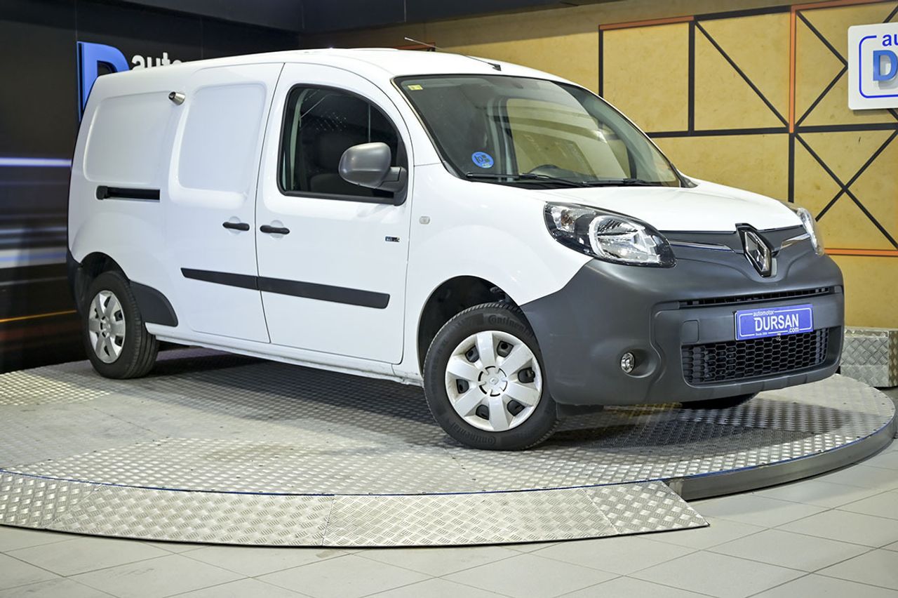 renault kangoo 2020 / foto grande (3)