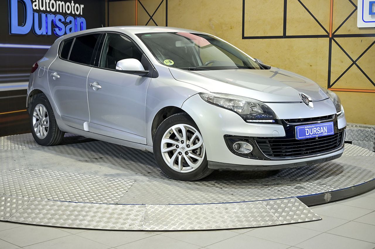 renault megane 2012 / foto grande (3)