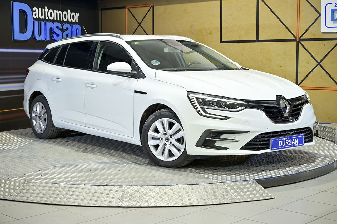 renault megane 2020 / foto grande (3)