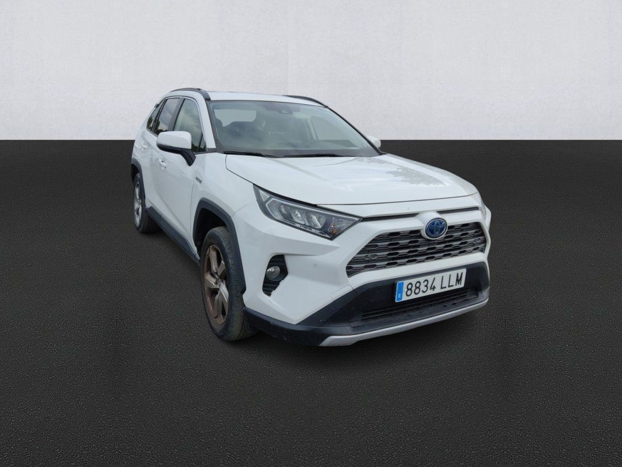toyota rav4 2020 / foto grande (3)